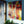 Le Long du Jardin