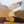 Hills Diptych