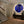 Blue Portal