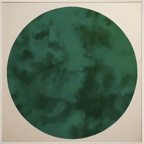 Portal Green