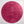 Portal Pink 2