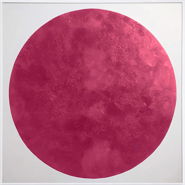 Portal Pink 2