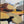 Hills Diptych