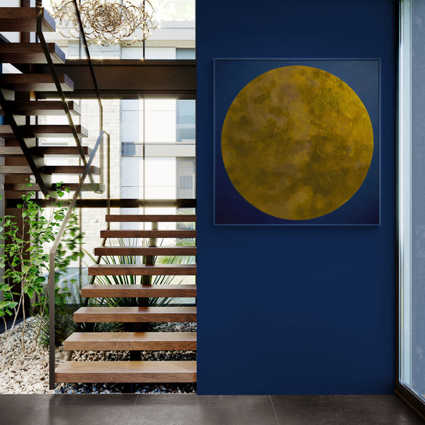Portal Gold